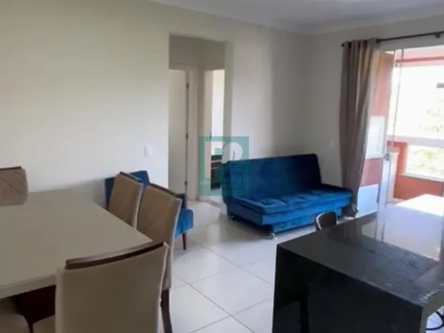 Imagem 5: Apartamento Pronto para Morar e com Ótimas Condições de Pagamento em Bombinhas
