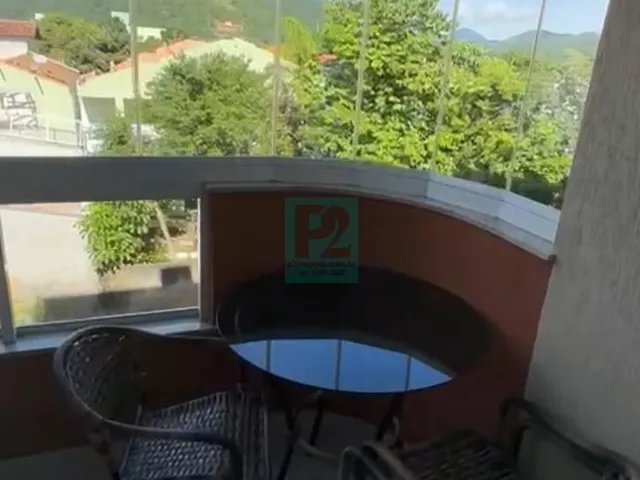 Imagem 11: Apartamento Pronto para Morar e com Ótimas Condições de Pagamento em Bombinhas
