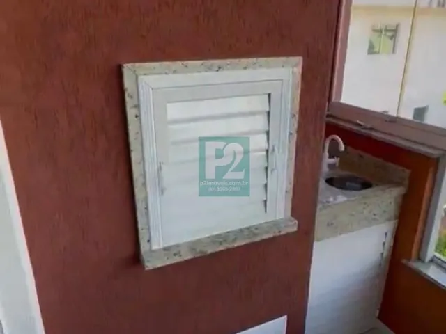 Imagem 12: Apartamento Pronto para Morar e com Ótimas Condições de Pagamento em Bombinhas