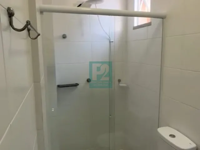 Imagem 13: Apartamento Pronto para Morar e com Ótimas Condições de Pagamento em Bombinhas
