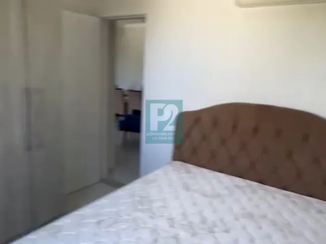 Imagem 8: Apartamento Pronto para Morar e com Ótimas Condições de Pagamento em Bombinhas