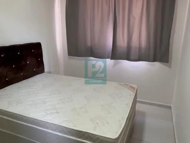 Imagem 2: Apartamento Pronto para Morar e com Ótimas Condições de Pagamento em Bombinhas