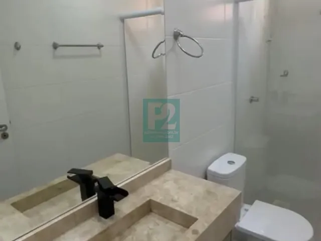 Imagem 6: Apartamento Pronto para Morar e com Ótimas Condições de Pagamento em Bombinhas