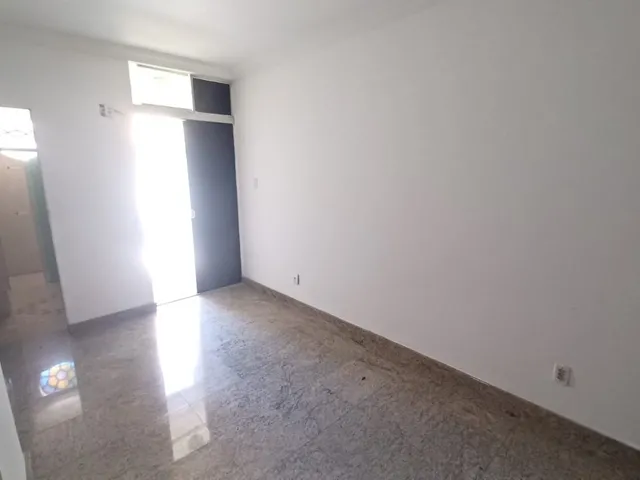 Imagem 9: Apartamento com 3 quartos, suíte, modulados e excelente acabamento, pronto para morar