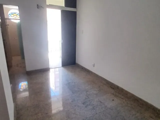 Imagem 6: Apartamento com 3 quartos, suíte, modulados e excelente acabamento, pronto para morar