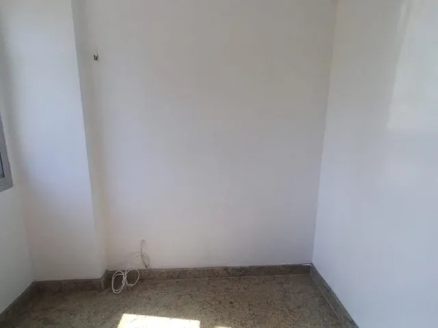 Imagem 13: Apartamento com 3 quartos, suíte, modulados e excelente acabamento, pronto para morar