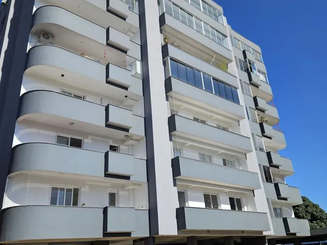 Imagem: APARTAMENTO - CIDADE DAS ROSAS/ CENTRO