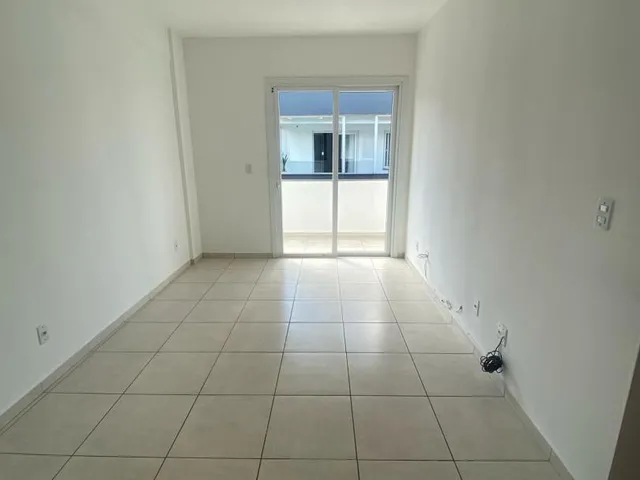 Imagem 16: APARTAMENTO - CIDADE DAS ROSAS/ CENTRO