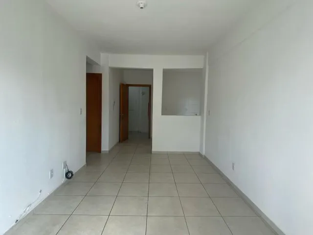 Imagem 13: APARTAMENTO - CIDADE DAS ROSAS/ CENTRO