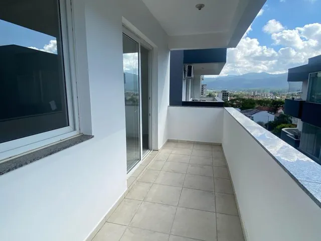 Imagem 14: APARTAMENTO - CIDADE DAS ROSAS/ CENTRO