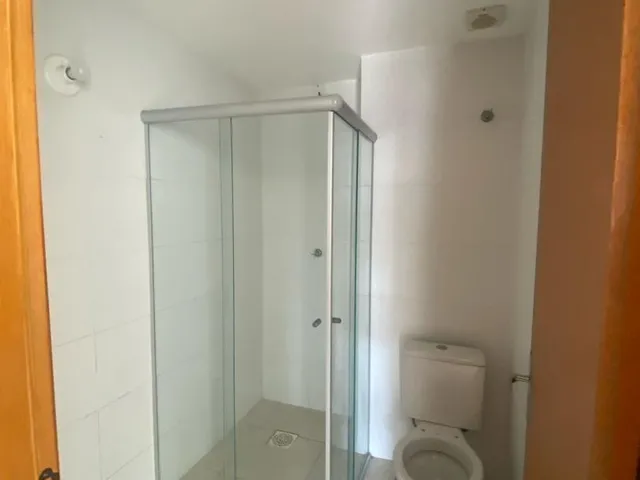 Imagem 15: APARTAMENTO - CIDADE DAS ROSAS/ CENTRO