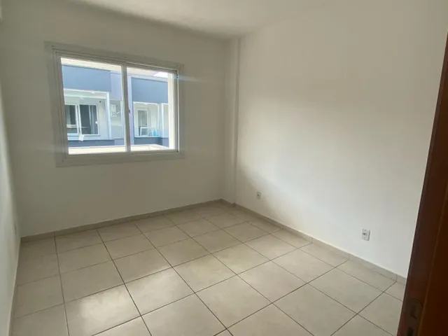 Imagem 10: APARTAMENTO - CIDADE DAS ROSAS/ CENTRO