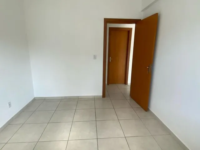 Imagem 11: APARTAMENTO - CIDADE DAS ROSAS/ CENTRO