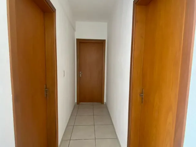 Imagem 12: APARTAMENTO - CIDADE DAS ROSAS/ CENTRO