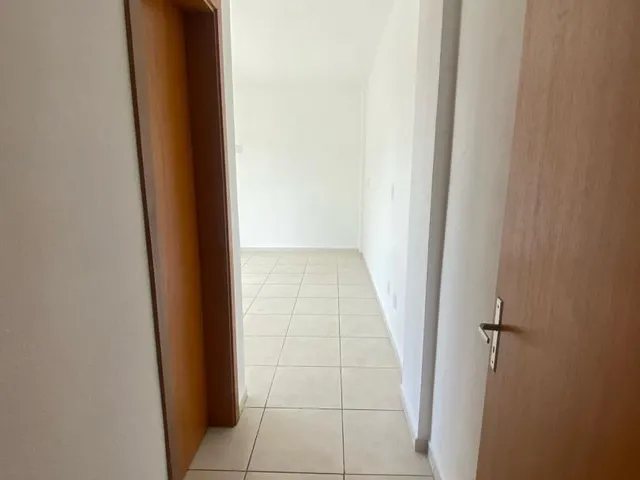 Imagem 7: APARTAMENTO - CIDADE DAS ROSAS/ CENTRO