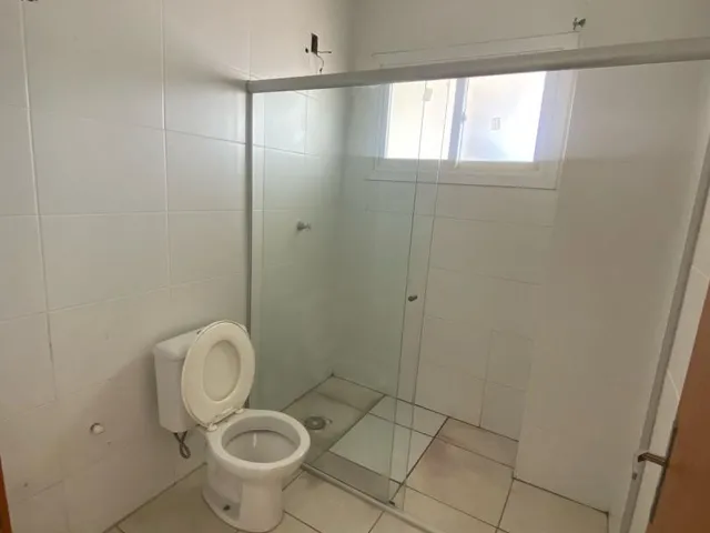 Imagem 6: APARTAMENTO - CIDADE DAS ROSAS/ CENTRO