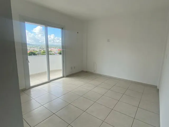 Imagem 5: APARTAMENTO - CIDADE DAS ROSAS/ CENTRO