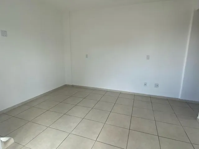 Imagem 2: APARTAMENTO - CIDADE DAS ROSAS/ CENTRO