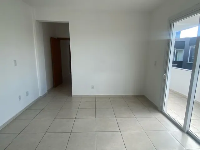 Imagem 8: APARTAMENTO - CIDADE DAS ROSAS/ CENTRO