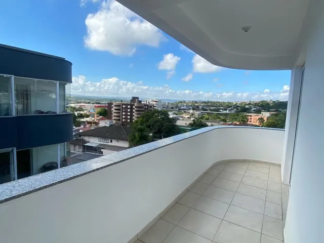Imagem 3: APARTAMENTO - CIDADE DAS ROSAS/ CENTRO