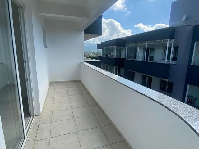 Imagem 4: APARTAMENTO - CIDADE DAS ROSAS/ CENTRO