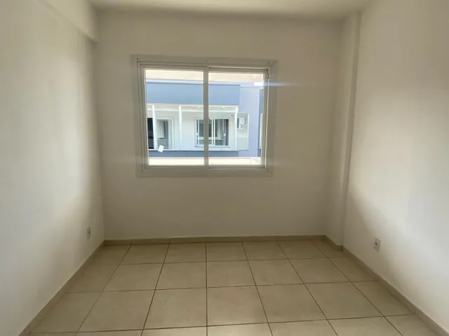 Imagem 9: APARTAMENTO - CIDADE DAS ROSAS/ CENTRO