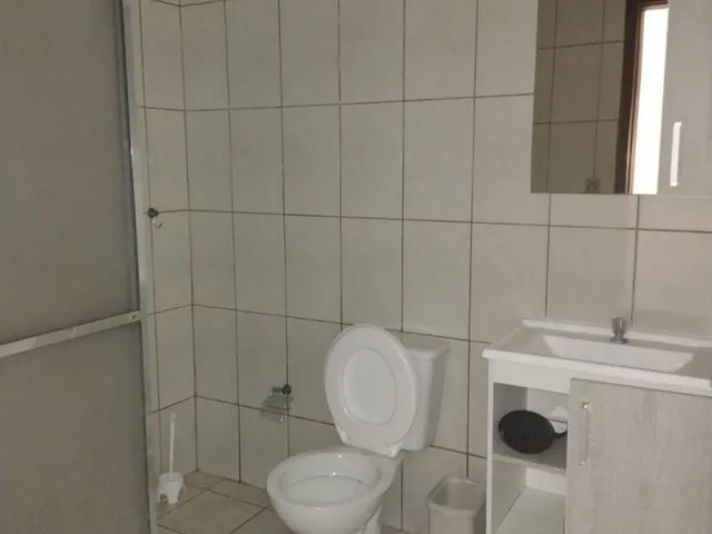 Imagem 2: Apartamento com 2 Dormitorio(s) localizado(a) no bairro Centro em SAPIRANGA / Rio Grande
