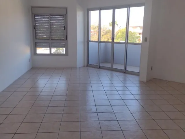 Imagem 3: Apartamento com 2 Dormitorio(s) localizado(a) no bairro Centro em SAPIRANGA / Rio Grande