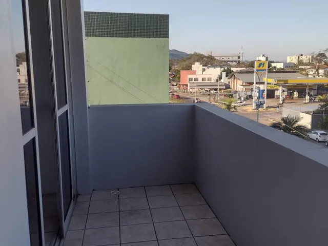 Imagem 4: Apartamento com 2 Dormitorio(s) localizado(a) no bairro Centro em SAPIRANGA / Rio Grande