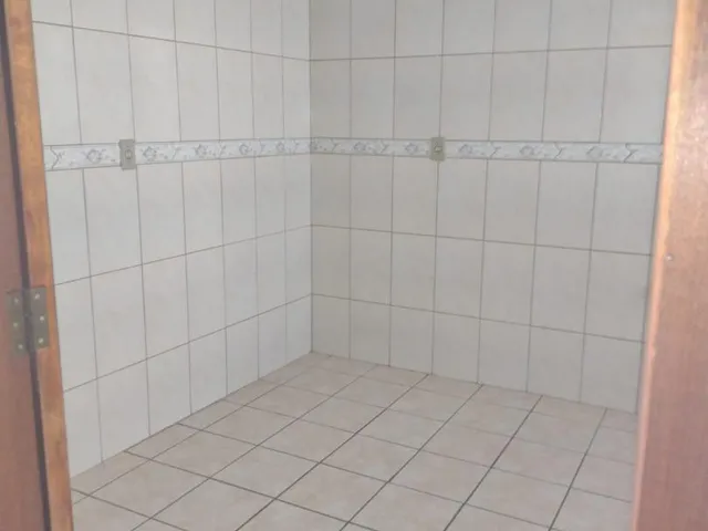 Imagem 5: Apartamento com 2 Dormitorio(s) localizado(a) no bairro Centro em SAPIRANGA / Rio Grande