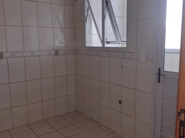 Imagem 6: Apartamento com 2 Dormitorio(s) localizado(a) no bairro Centro em SAPIRANGA / Rio Grande
