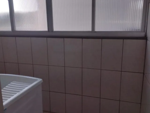 Imagem 7: Apartamento com 2 Dormitorio(s) localizado(a) no bairro Centro em SAPIRANGA / Rio Grande