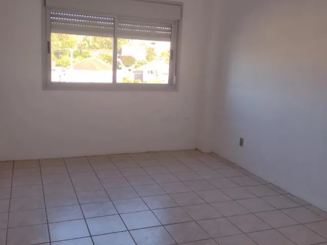 Imagem 8: Apartamento com 2 Dormitorio(s) localizado(a) no bairro Centro em SAPIRANGA / Rio Grande