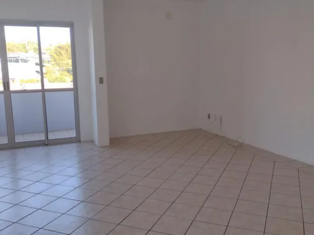 Imagem 9: Apartamento com 2 Dormitorio(s) localizado(a) no bairro Centro em SAPIRANGA / Rio Grande