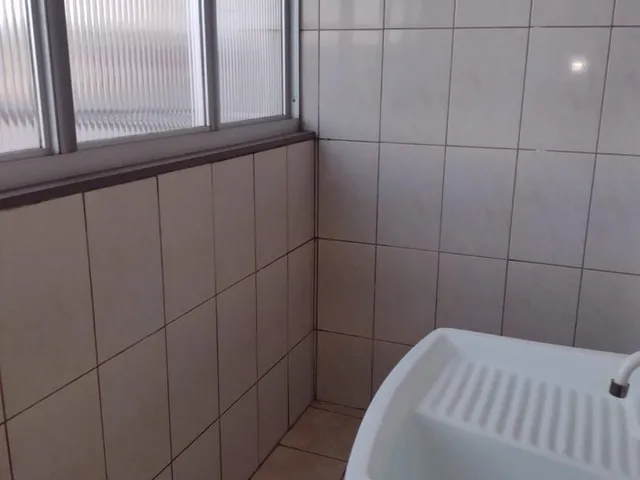 Imagem 10: Apartamento com 2 Dormitorio(s) localizado(a) no bairro Centro em SAPIRANGA / Rio Grande