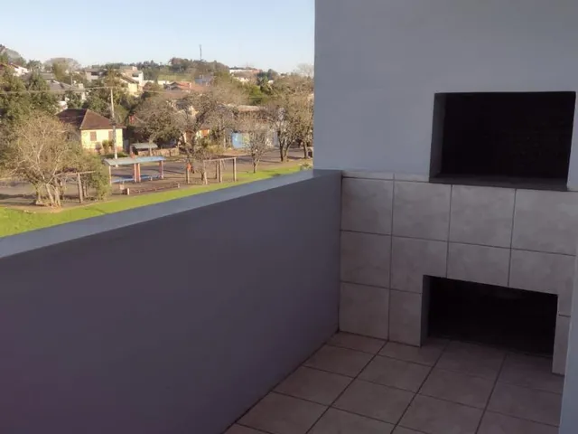Imagem 11: Apartamento com 2 Dormitorio(s) localizado(a) no bairro Centro em SAPIRANGA / Rio Grande