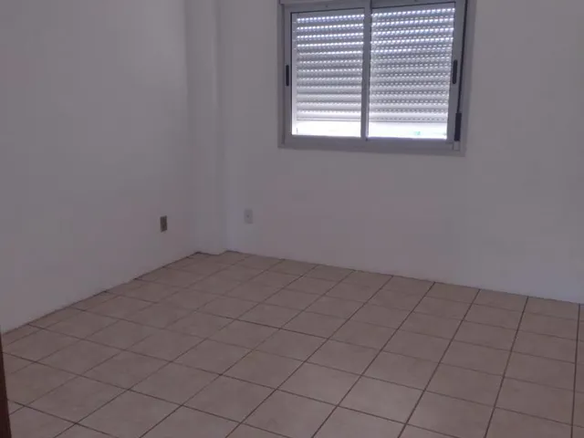 Imagem 12: Apartamento com 2 Dormitorio(s) localizado(a) no bairro Centro em SAPIRANGA / Rio Grande