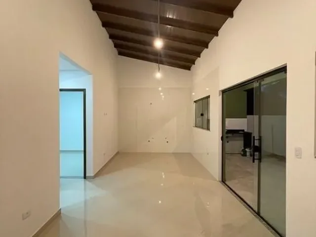 Imagem 10: Casa Nova - 2 Quartos - Piscina - Pontal do Paraná