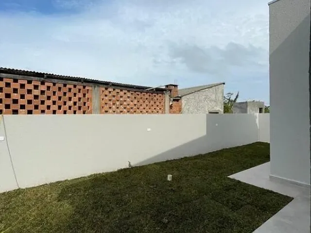 Imagem 15: Casa Nova - 2 Quartos - Piscina - Pontal do Paraná