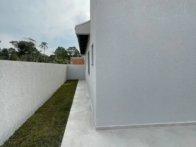 Imagem 6: Casa Nova - 2 Quartos - Piscina - Pontal do Paraná