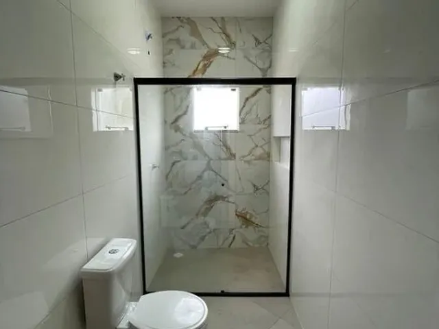 Imagem 9: Casa Nova - 2 Quartos - Piscina - Pontal do Paraná