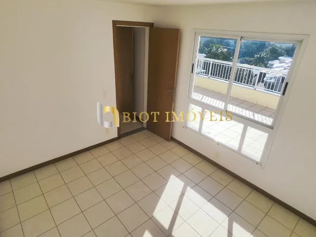 Imagem 4: Imperdível cobertura à venda em Itaipu, Niterói-RJ: 3 quartos, 2 suítes, 2 salas, 4