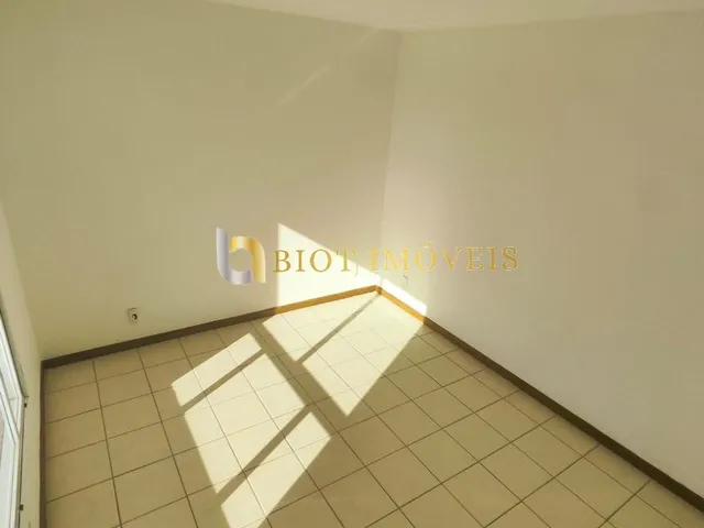 Imagem 13: Imperdível cobertura à venda em Itaipu, Niterói-RJ: 3 quartos, 2 suítes, 2 salas, 4