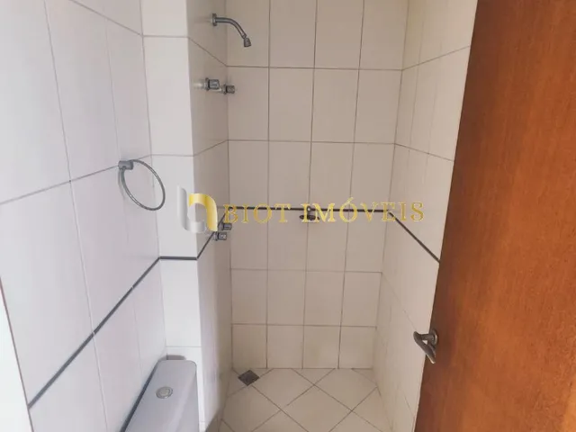 Imagem 15: Imperdível cobertura à venda em Itaipu, Niterói-RJ: 3 quartos, 2 suítes, 2 salas, 4