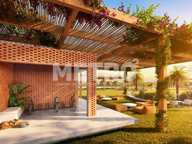 Imagem 2: Terreno à venda com 320m² no Condomínio Vico Home Resort, PETROLINA - PE
