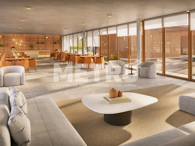 Imagem 4: Terreno à venda com 320m² no Condomínio Vico Home Resort, PETROLINA - PE