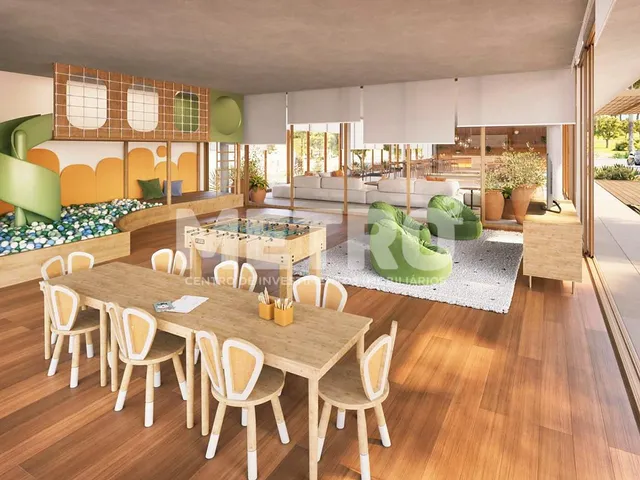 Imagem 5: Terreno à venda com 320m² no Condomínio Vico Home Resort, PETROLINA - PE