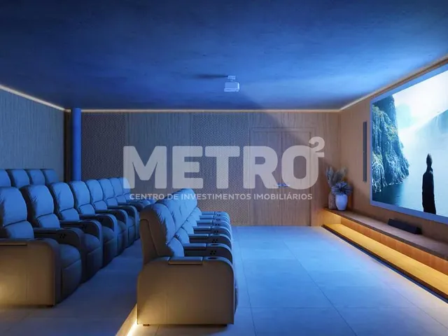 Imagem 7: Terreno à venda com 320m² no Condomínio Vico Home Resort, PETROLINA - PE