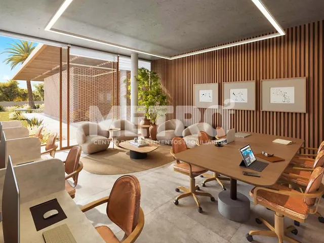 Imagem 8: Terreno à venda com 320m² no Condomínio Vico Home Resort, PETROLINA - PE