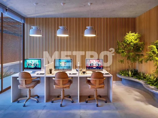 Imagem 9: Terreno à venda com 320m² no Condomínio Vico Home Resort, PETROLINA - PE